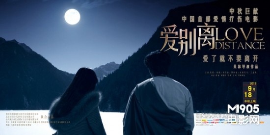 哪里可以办日本大妻女子大學学位证